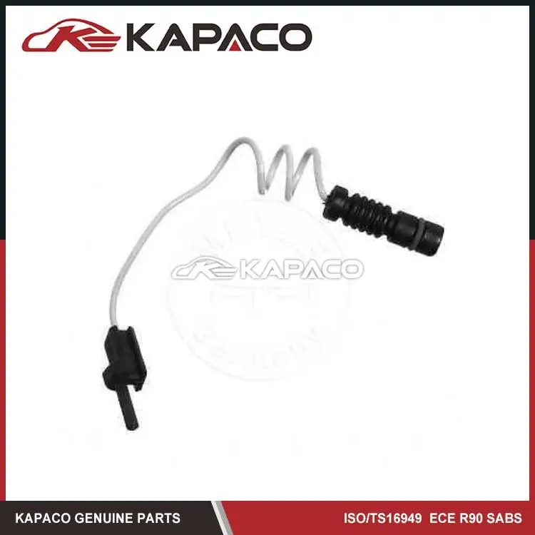 

Front Rear Brake Pad Wear Sensor Indicator Wire For Mercedes Benz G55 AMG G500 Sprinter 2500 9015400117