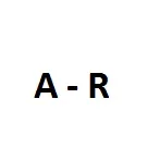 A-R 