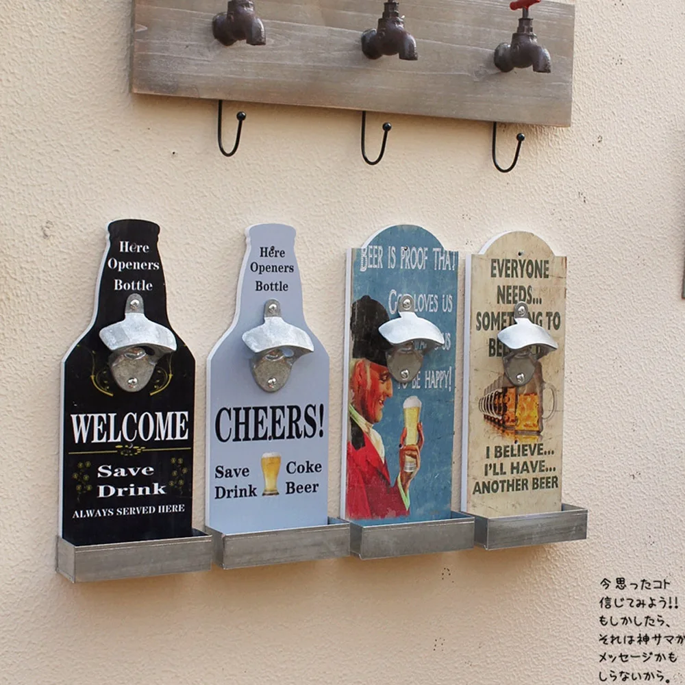 aliexpress : buy vintage american country wall mounted bottle aliexpress : buy vintage american country wall mounted bottle