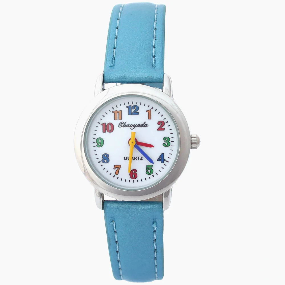U80  BLUE (2)