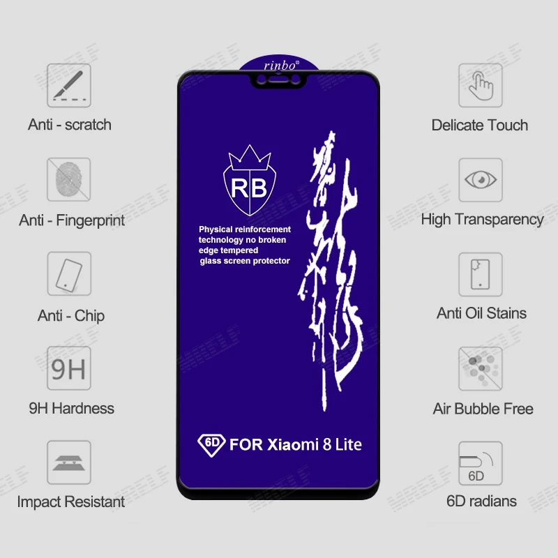 Xiaomi-8-Lite