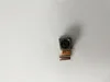 Mobile Phone Parts