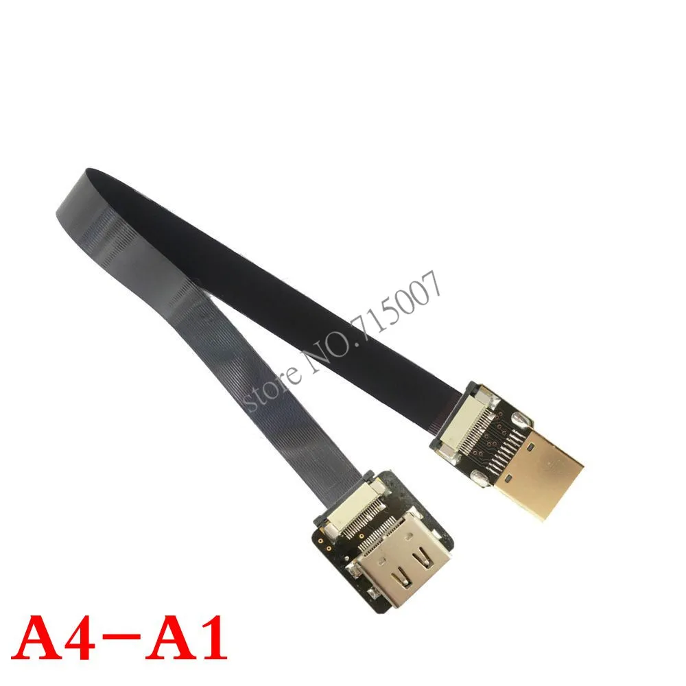 A4-A1