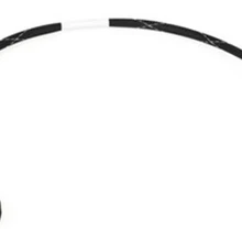 Longyue 10 шт. проводка блюда PRO серии стук Сенсор Sub-жгут S13 Сильвия 180SX SR20 60 см провода