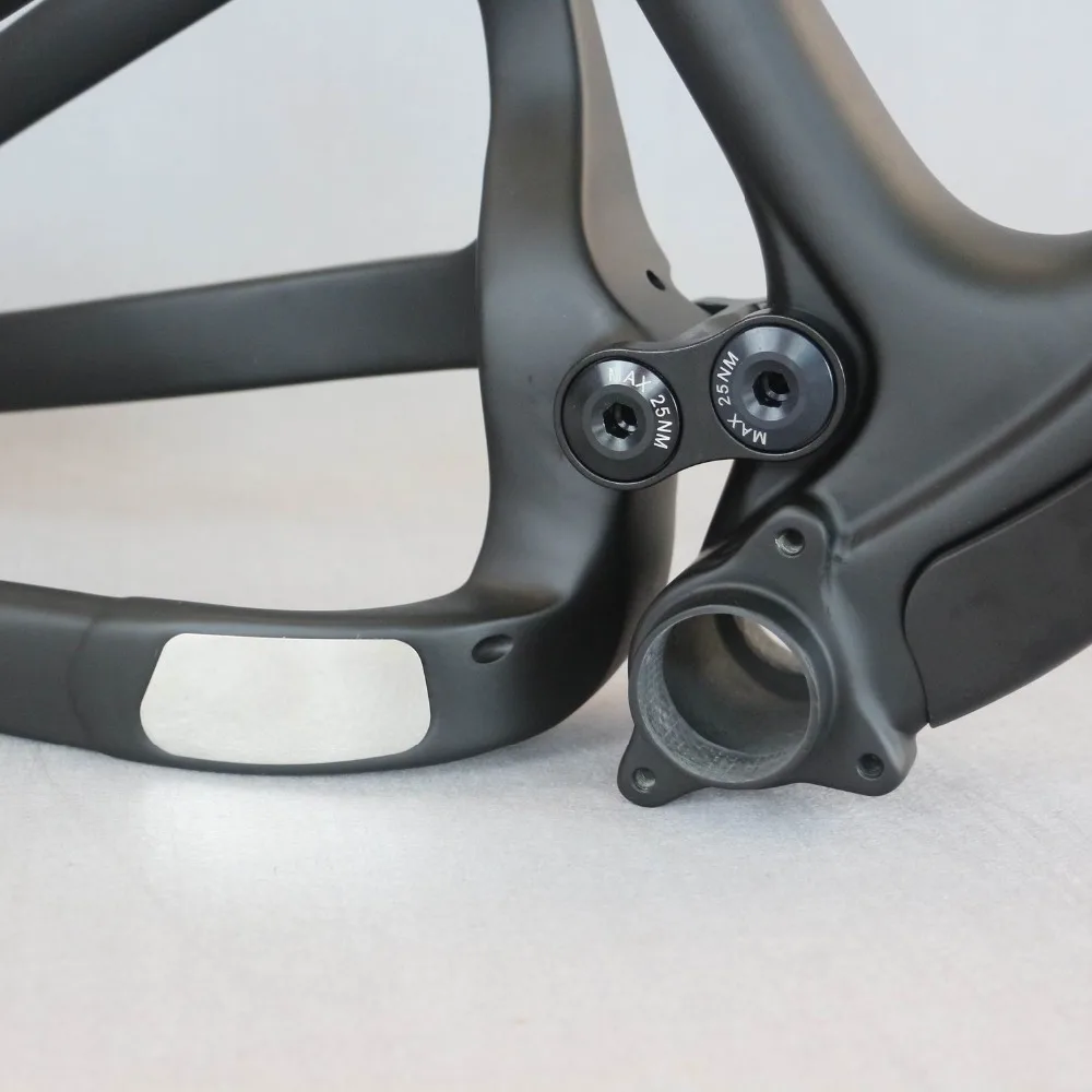 Sale SERAPH 27.5er boost 29er boost All Mountain Carbon Bike Frame Full Suspension carbon cycling FM356 4 Sale SERAPH 27.5er boost 29er boost All Mountain Carbon Bike Frame Full Suspension carbon cycling FM356 4