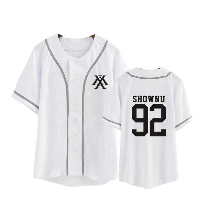 SHOWNU White