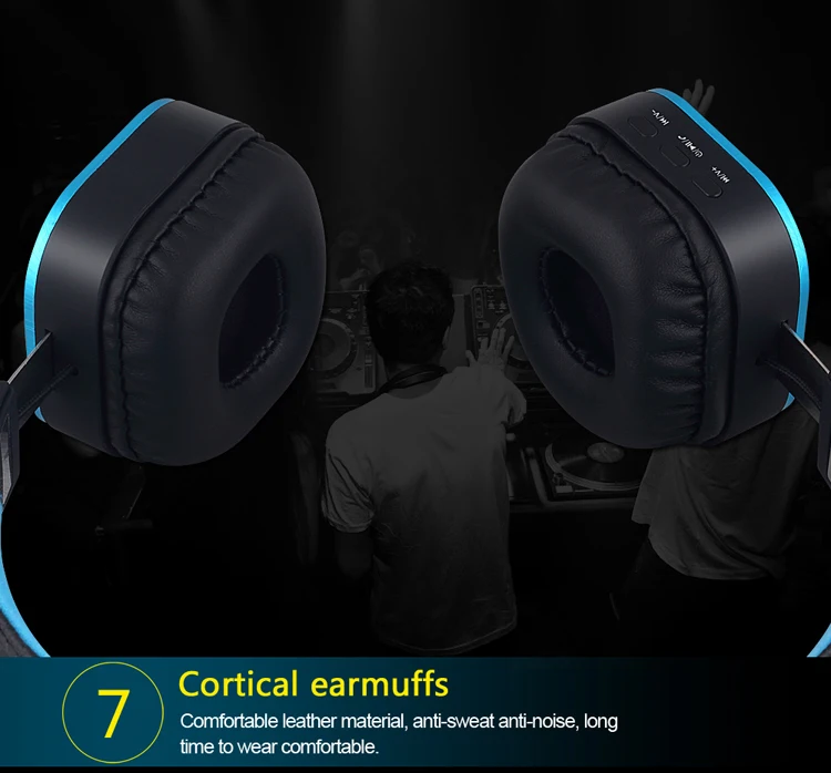 ZW16_10