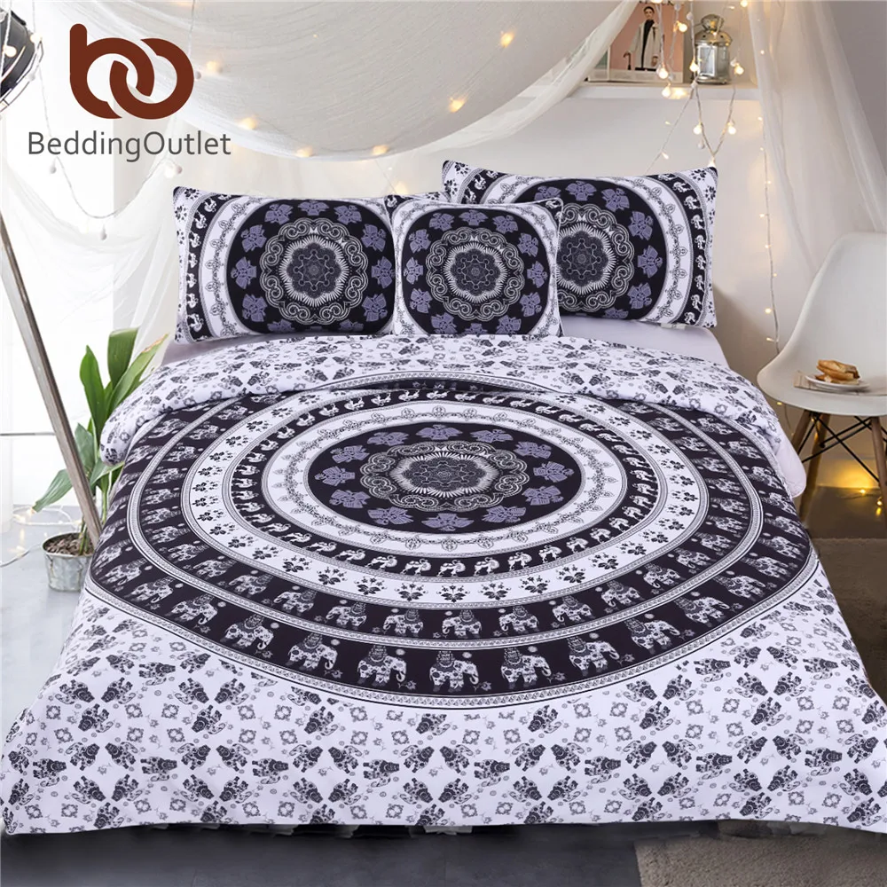 Popular Duvet Cover Modernbuy Cheap Duvet Cover Modern Lots From - Duvet Cover Modern popular duvet cover modernbuy cheap duvet cover modern lots from - duvet cover modern