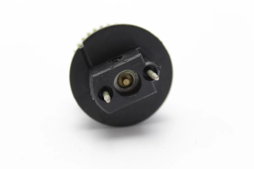 Топливный инжектор высокого качества для Renault 19 / Clio 1 6 Spi Fiat Tipo Ie VW Golf 8 0280150698 9946343