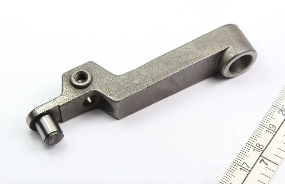 PFAFF 591 SEWING MACHINE SPARE PARTS in Sewing Tools & Accessory from