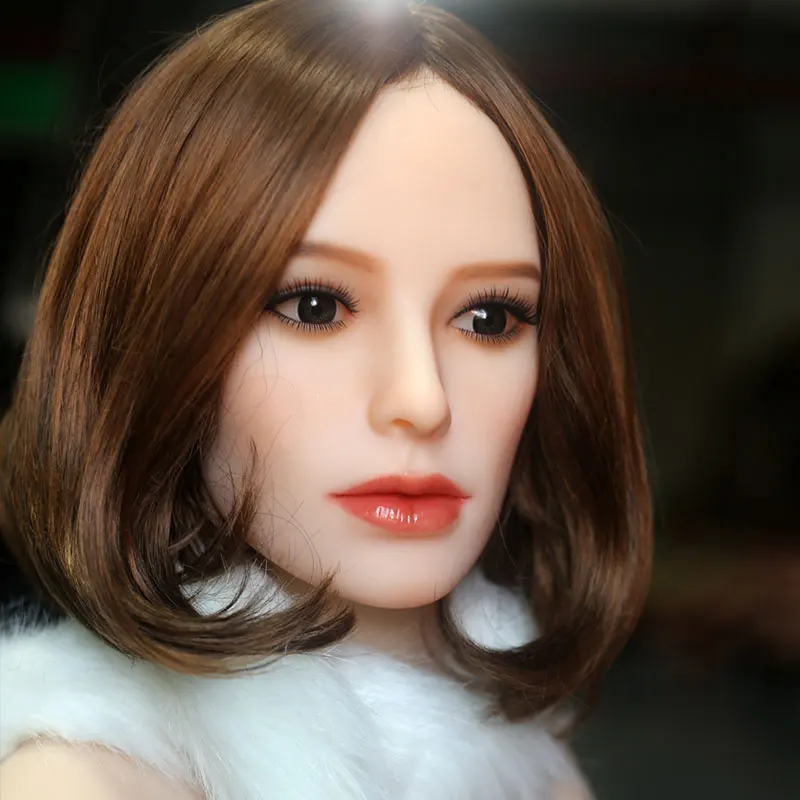 realistic silicone font b sex b font font b dolls b font 165 cm life like