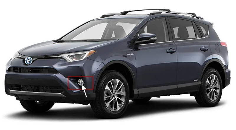 Toyota RAV4 16 17_01