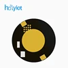 Bluetooth 3-осевой модуль датчика акселерометра ble, акселерометр, датчик приближения ► Фото 2/2