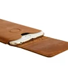 Phone Bags & Cases