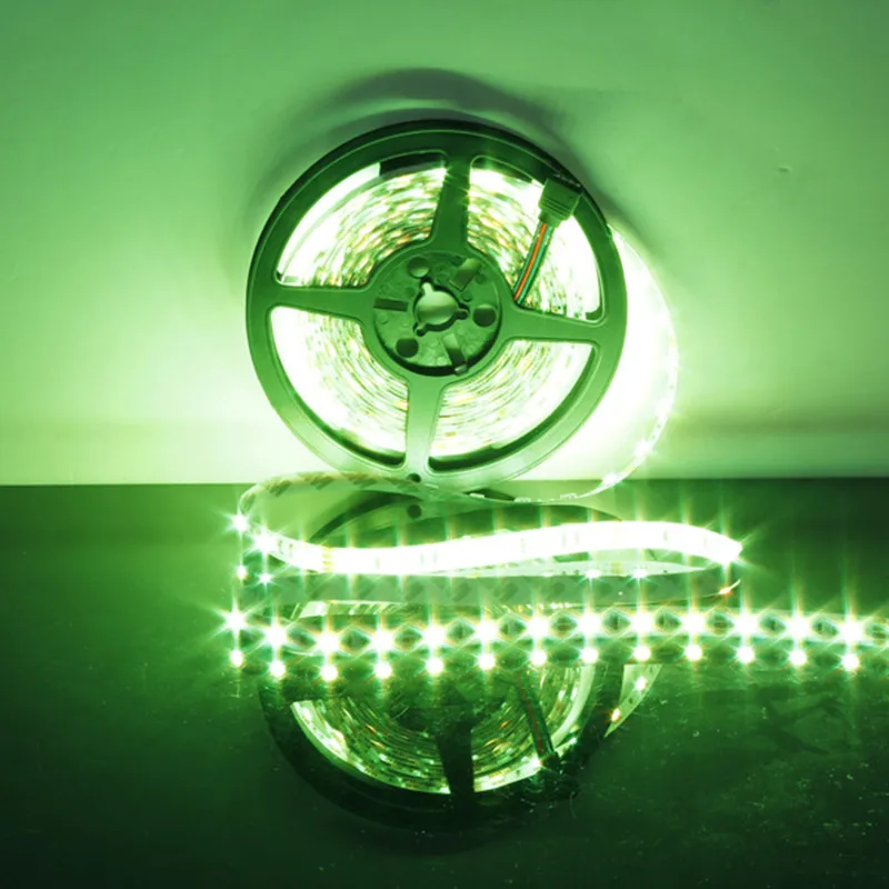 5050 led strip 5