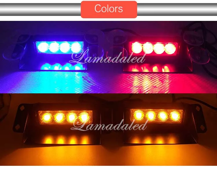 TT-1049-2X4LED-5