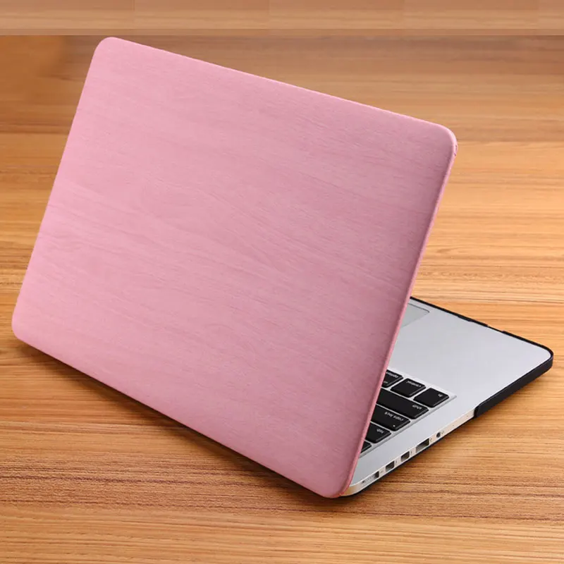 Popular Bag Laptop Pink-Buy Cheap Bag Laptop Pink lots