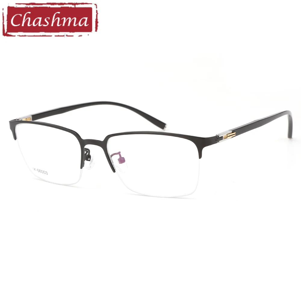 big circle prescription glasses
