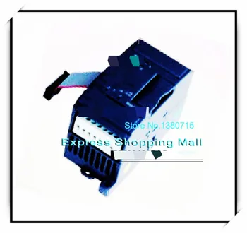 

New Original K522-08XR Expansion I/O Module 8DO Relay