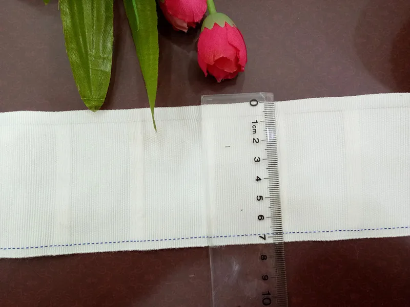 6352374896_1411229978