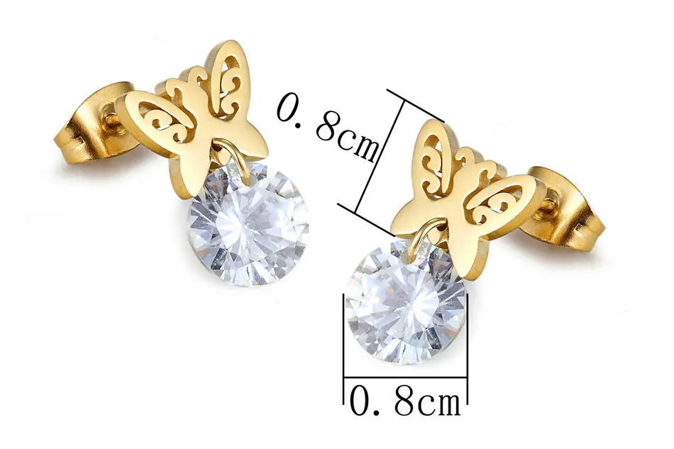 GSE-Butterfly-Crystal-0.8cm0.8cm