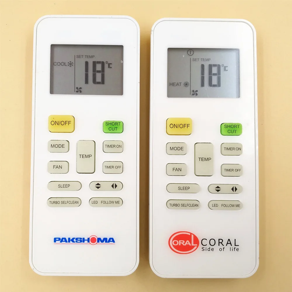 Media RG52A2 BGEF (1)
