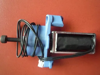 Изображение товара 0