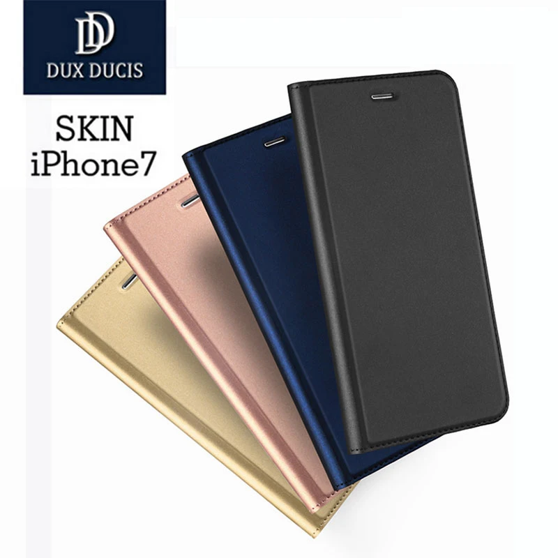 book iphone 6 case book iphone 6 case