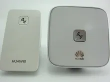 ( bundle sell) Huawei WIFI Extender WiFi Repeater Wireless Router WS320 and WS323