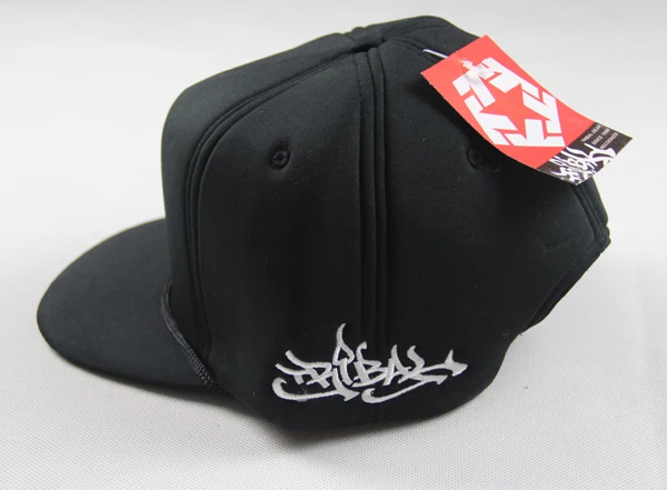 bboy cap online