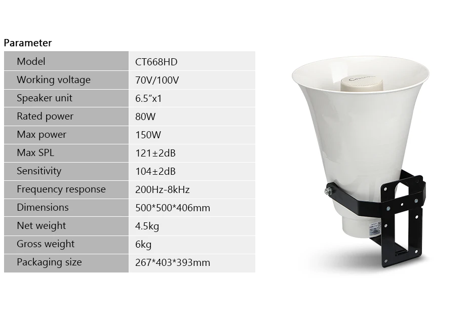 CT668HD_02