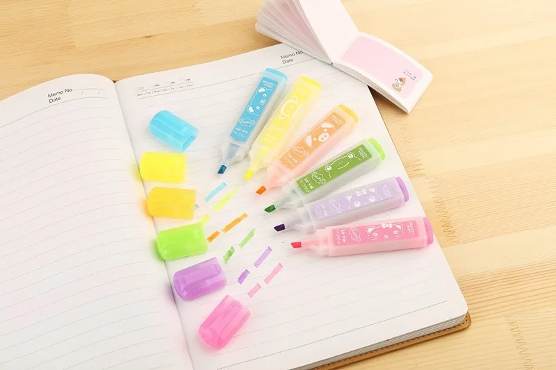 highlighter (1)