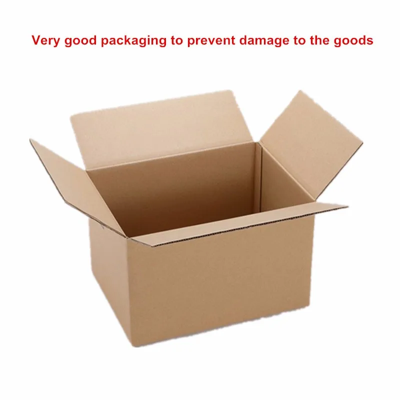 Package