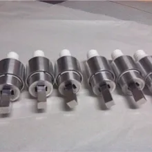 Быстрое прототипов потребительской электроники