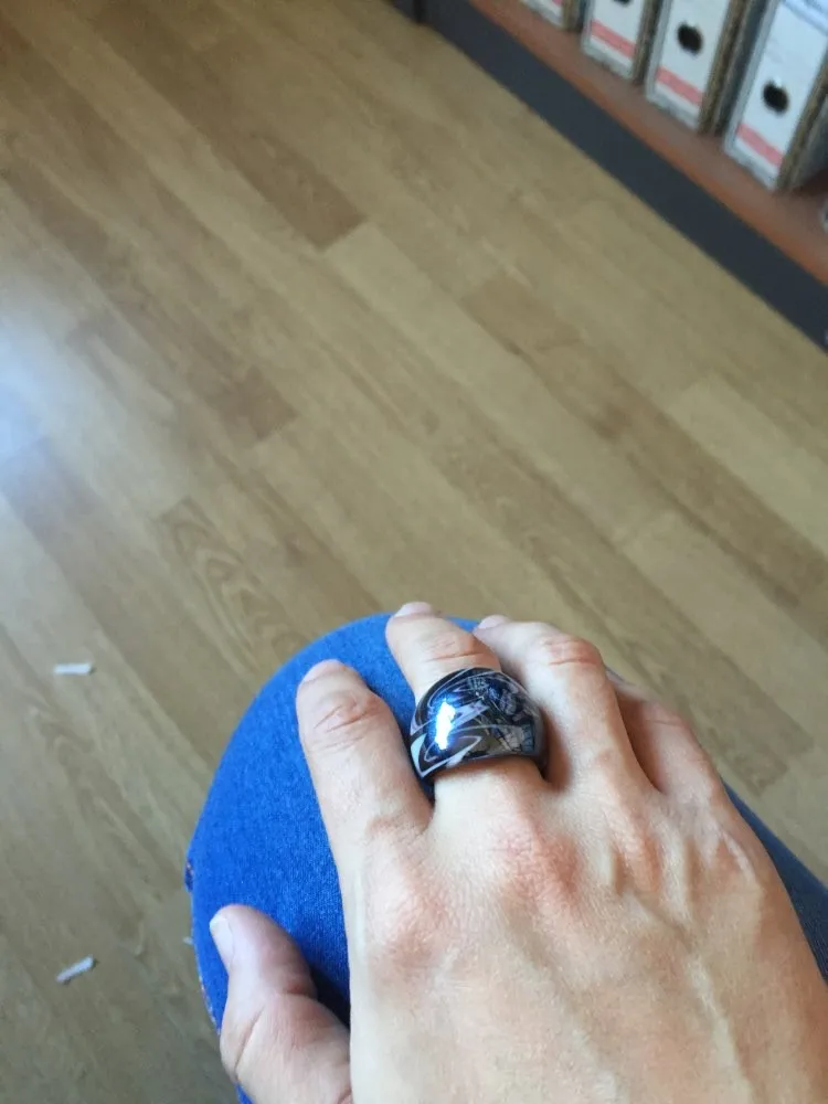 UT8R5yyXIVbXXagOFbXq