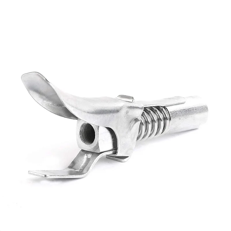 1-8-Grease-Coupler-Locks-onto-Zerk-Fittings-Grease-Rated-10000-PSI-Rebuildable-Tool (1)