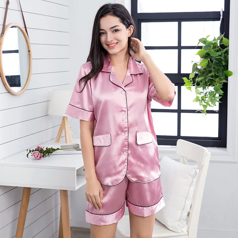 9319413876_520469930