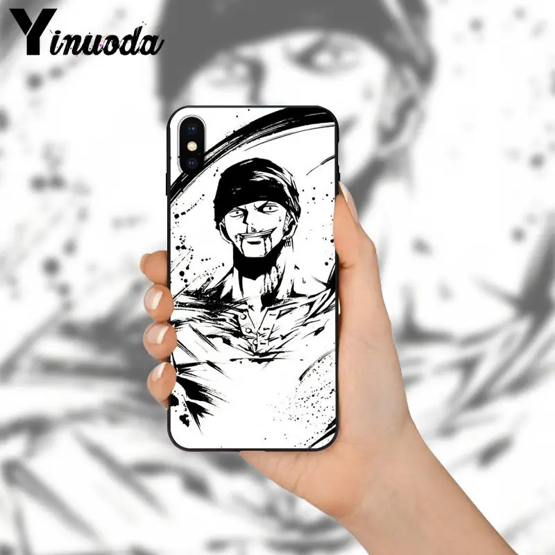 One piece Anime 