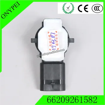 

66209261582 PDC Parking Sensor For BMW F32 F31 F30 F22 F20 66209261594 66209261581 66209261580 9261587