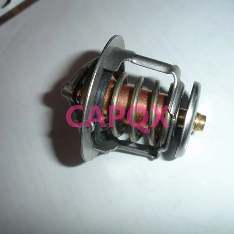 Capqx Хладагент термостат OEM#90916-03090 для corona Camry Пикник townace/litiace RAV4