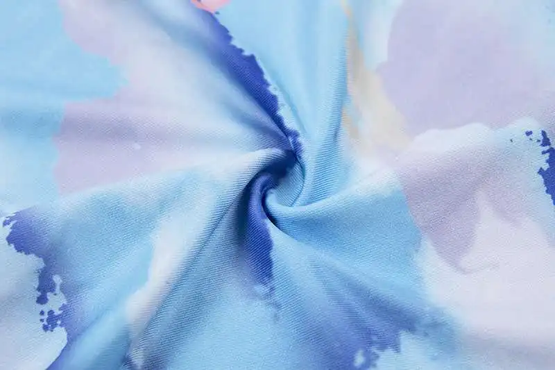 _20190421195920