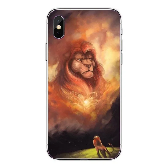 Lion-King-Simba-Remember-Who-You-Are-For-IPhoneX-8-8Plus-7-7Plus-6S-6SPlus-5S.jpg_640x640 (3)