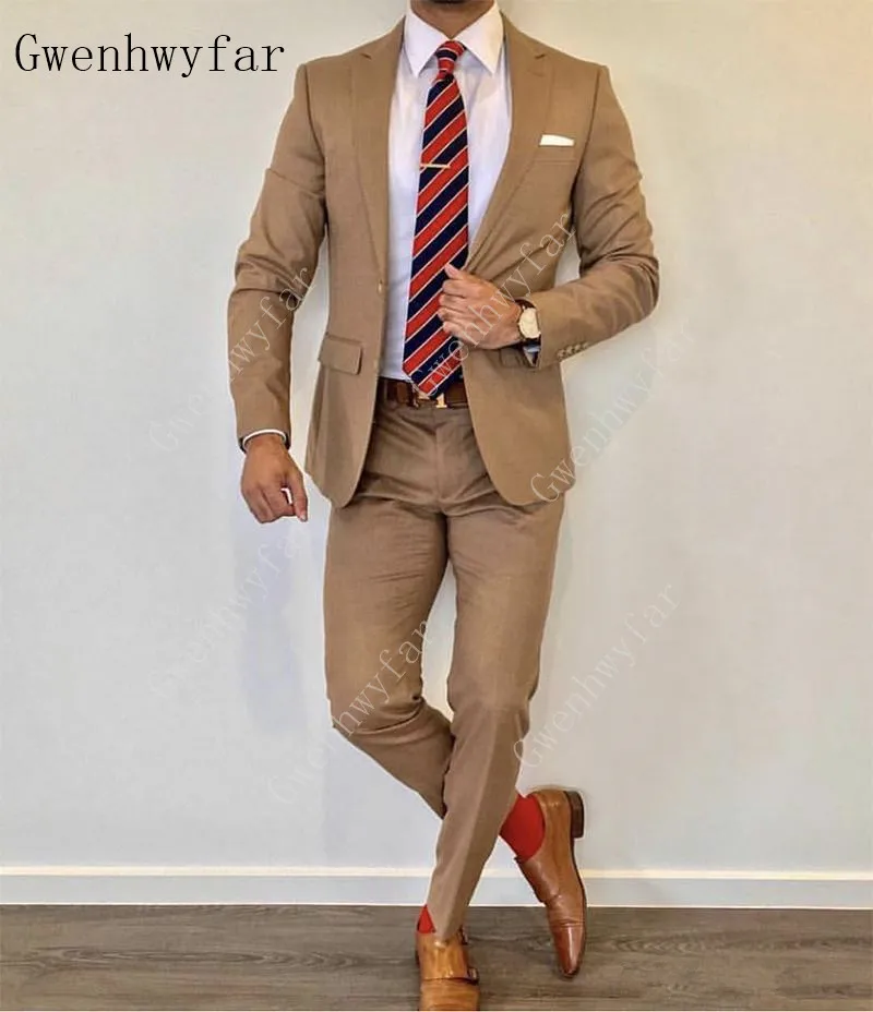 hot-sale-brown-weddingtuxedos-2019-notche