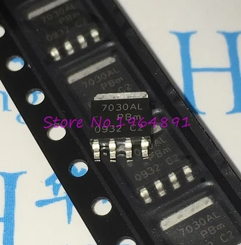 

10pcs/lot PH7030AL SMD PH7030 7030AL SOT-669 In Stock