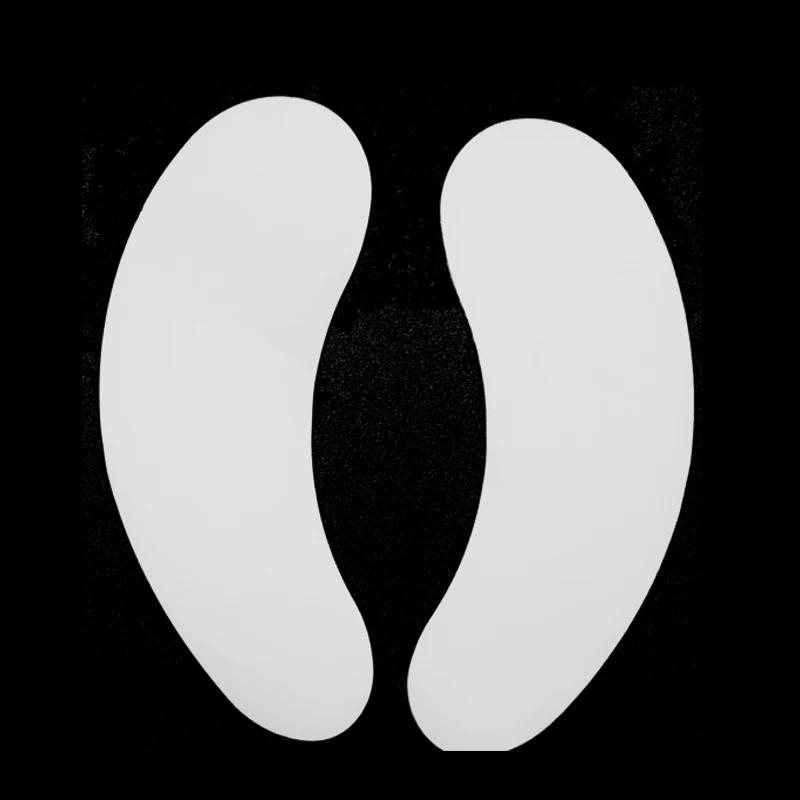 pads3