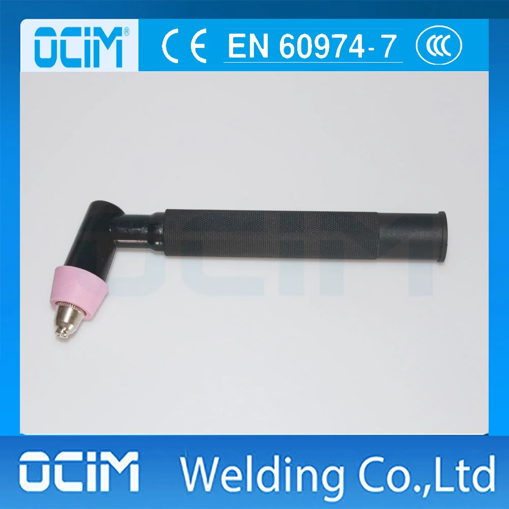 SG55 CUT60 Plasma Cutting Torch Head Set For Salein Welding Torches