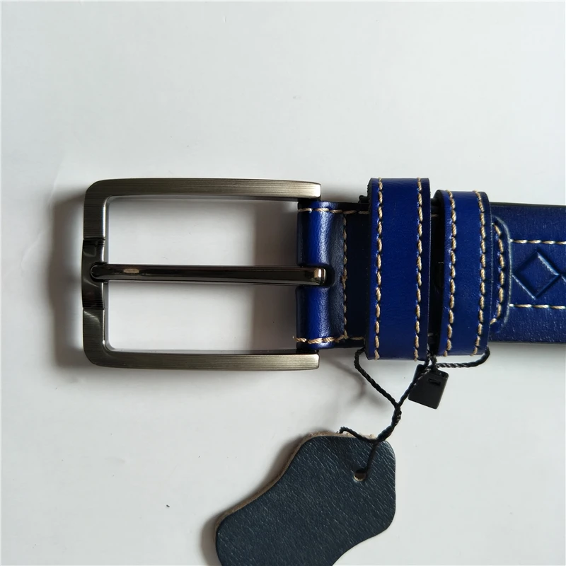 WAB068 MEN BELTS29