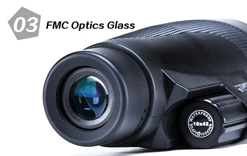UW042 monocular (13)