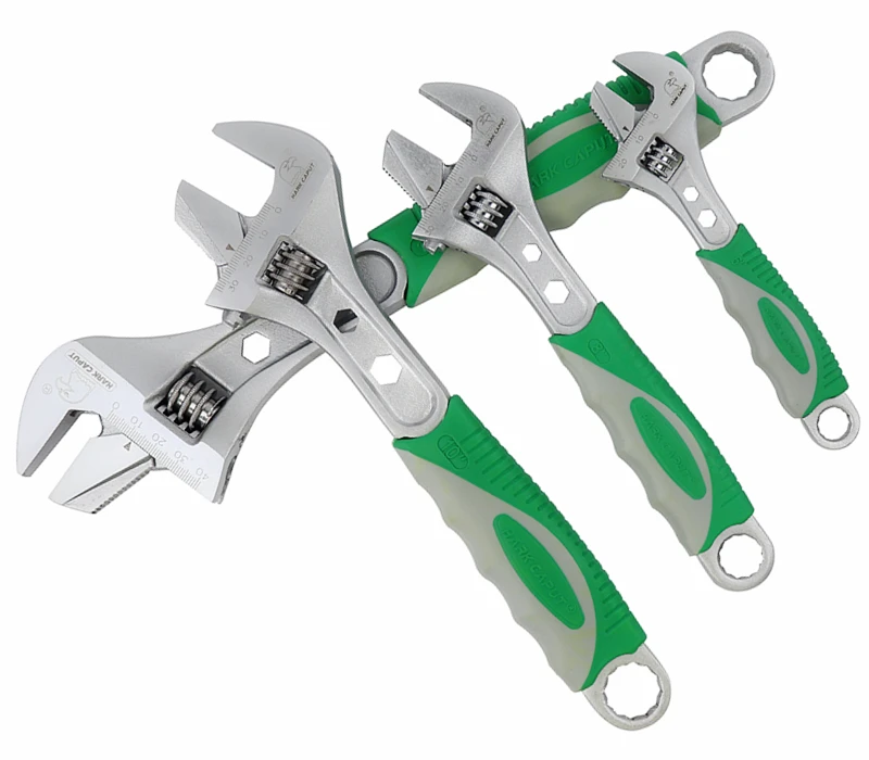 Мини разводной ключ брелок. Разводной ключ gross 200 мм 15568. Полезные брелоки для мужчин. Ключ для круглых гаек. Полукруглый гаечный ключ.