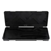 Storage Box Case For 0-150mm Stainless Electronic Digital Vernier Caliper Tool Plastic 242 x 92x 25mm ► Photo 2/6